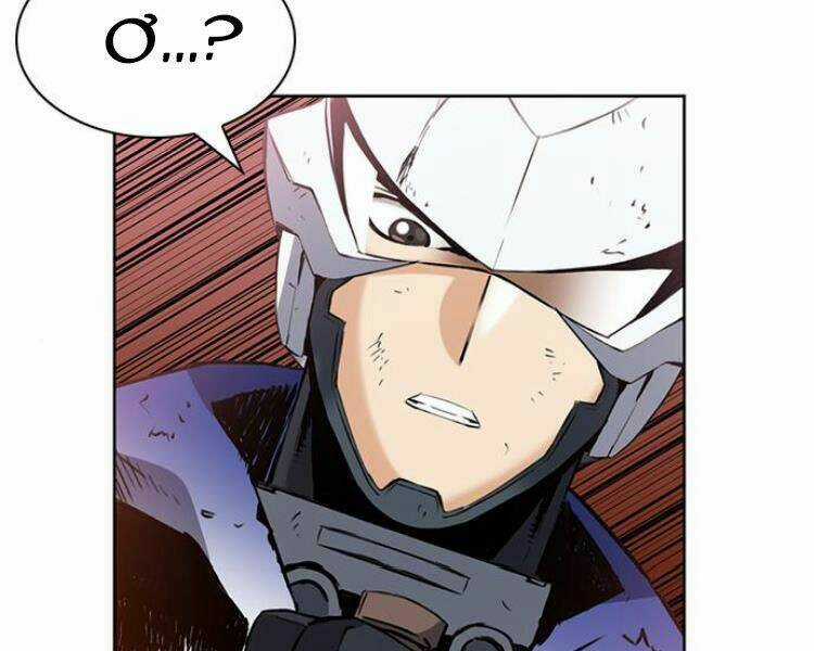 Druid Tại Ga Seoul Chapter 26 trang 124