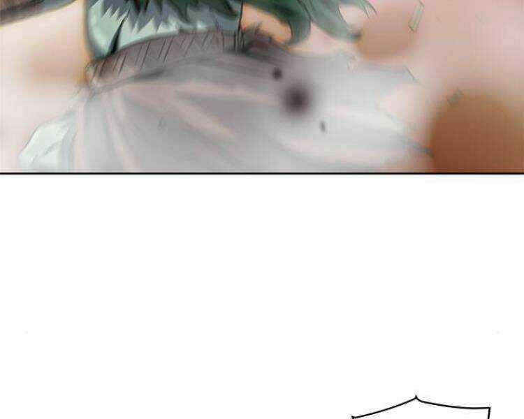 Druid Tại Ga Seoul Chapter 26 trang 128