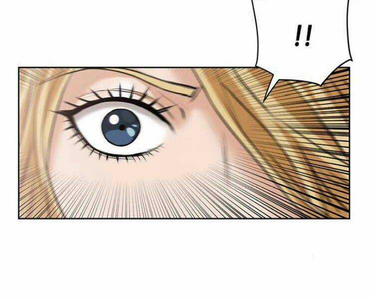 Druid Tại Ga Seoul Chapter 26 trang 129