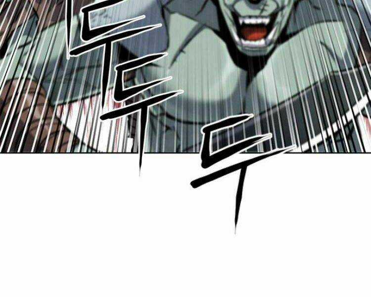 Druid Tại Ga Seoul Chapter 26 trang 13