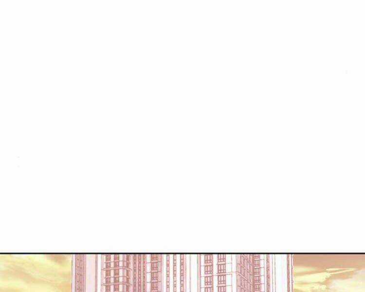 Druid Tại Ga Seoul Chapter 26 trang 131