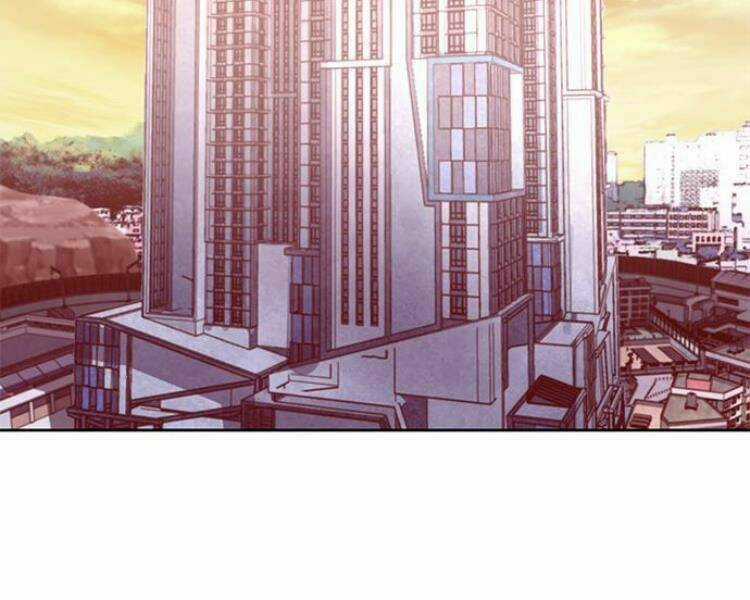 Druid Tại Ga Seoul Chapter 26 trang 132