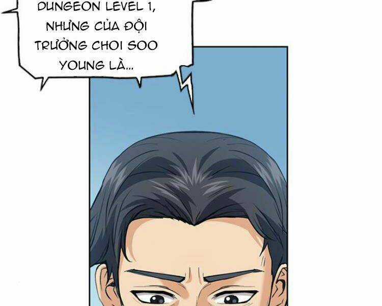 Druid Tại Ga Seoul Chapter 26 trang 139