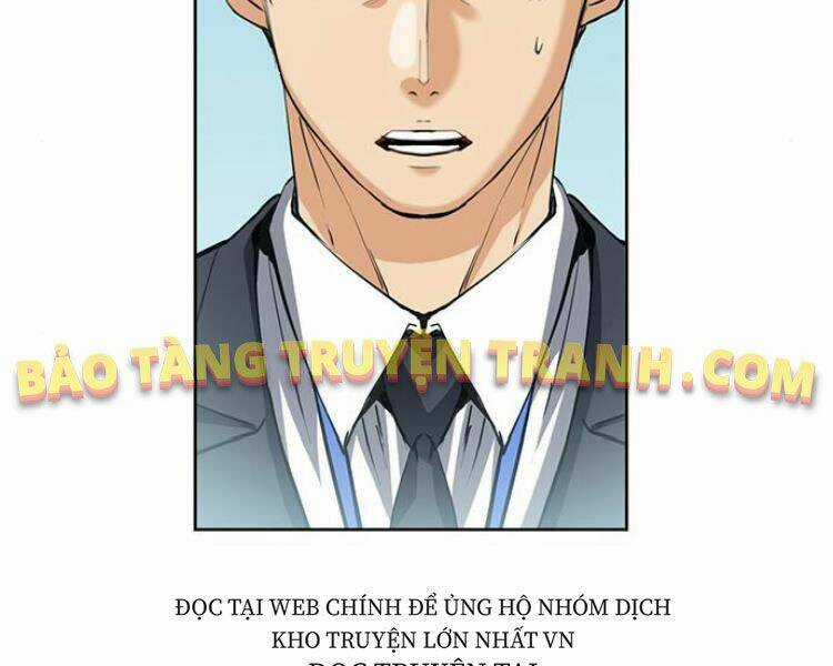 Druid Tại Ga Seoul Chapter 26 trang 140