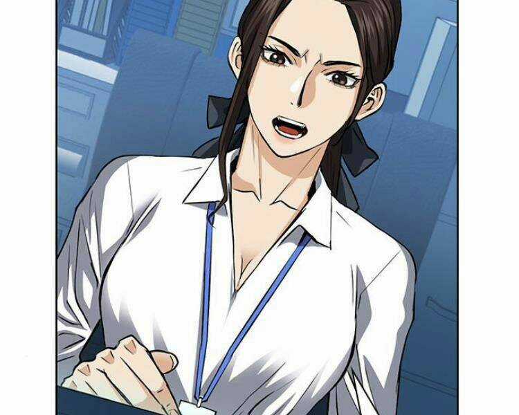 Druid Tại Ga Seoul Chapter 26 trang 142