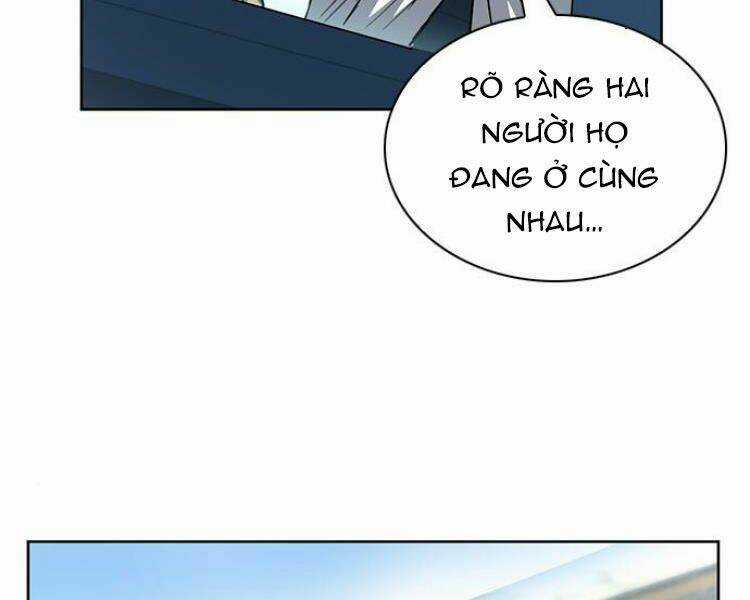 Druid Tại Ga Seoul Chapter 26 trang 143