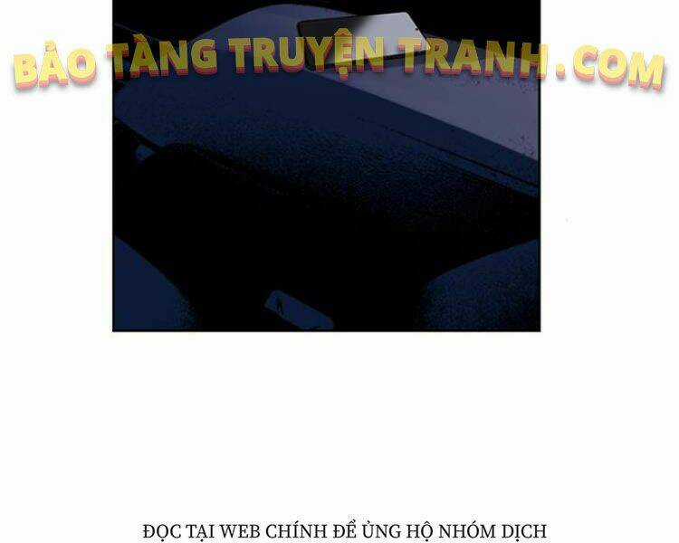 Druid Tại Ga Seoul Chapter 26 trang 147