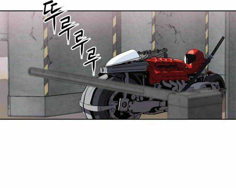 Druid Tại Ga Seoul Chapter 26 trang 149