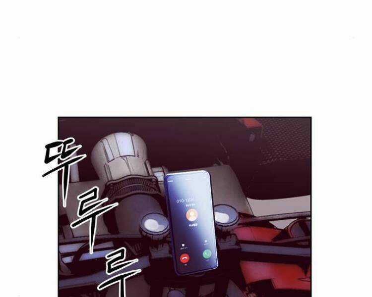 Druid Tại Ga Seoul Chapter 26 trang 150