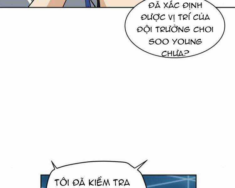 Druid Tại Ga Seoul Chapter 26 trang 153