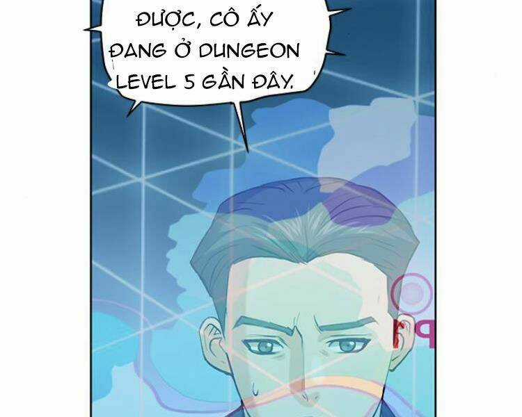 Druid Tại Ga Seoul Chapter 26 trang 154