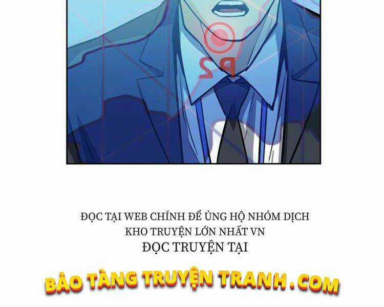 Druid Tại Ga Seoul Chapter 26 trang 155