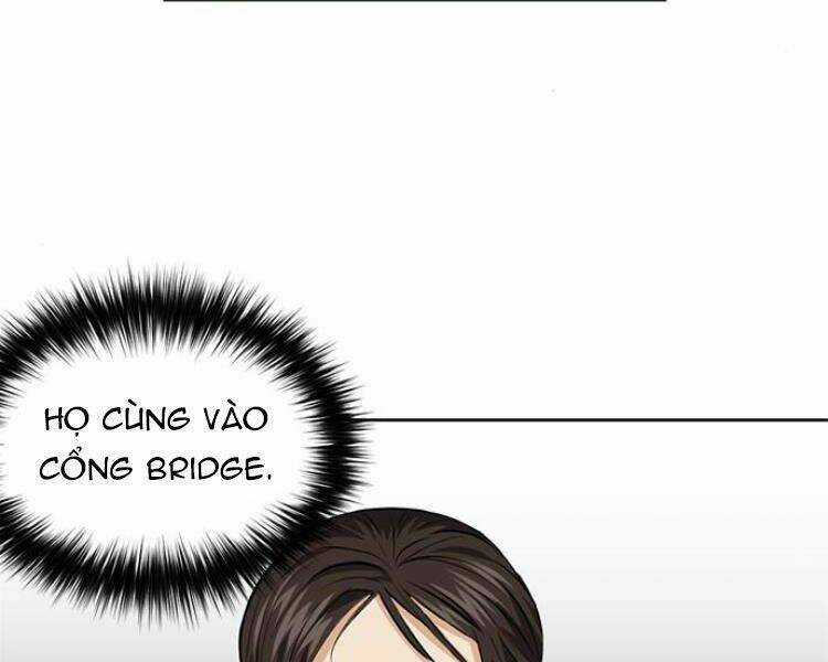 Druid Tại Ga Seoul Chapter 26 trang 157