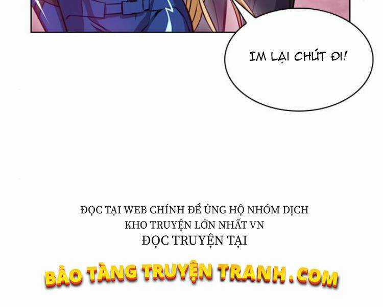 Druid Tại Ga Seoul Chapter 26 trang 16