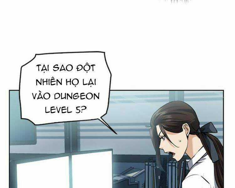 Druid Tại Ga Seoul Chapter 26 trang 160