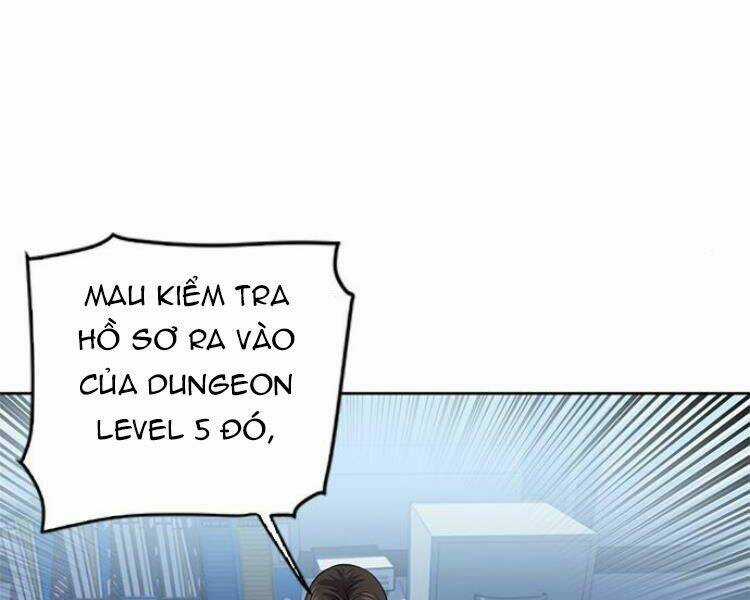 Druid Tại Ga Seoul Chapter 26 trang 163