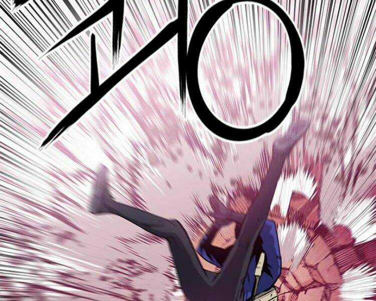 Druid Tại Ga Seoul Chapter 26 trang 167