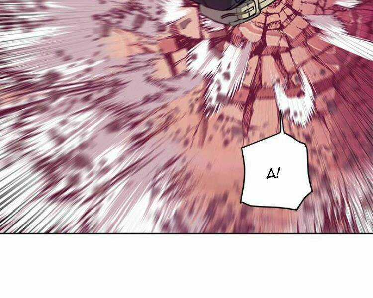 Druid Tại Ga Seoul Chapter 26 trang 168