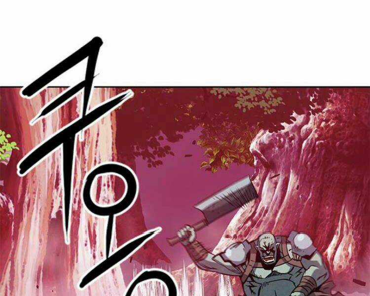 Druid Tại Ga Seoul Chapter 26 trang 17