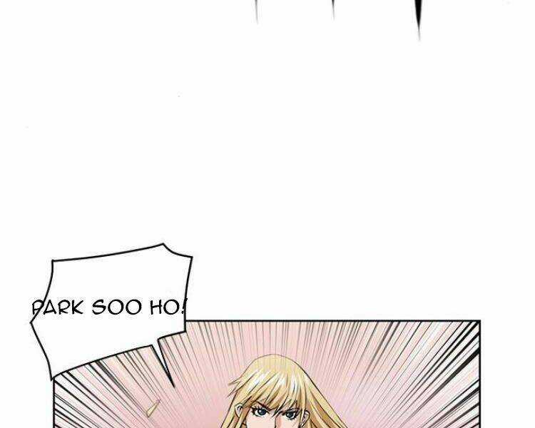 Druid Tại Ga Seoul Chapter 26 trang 171