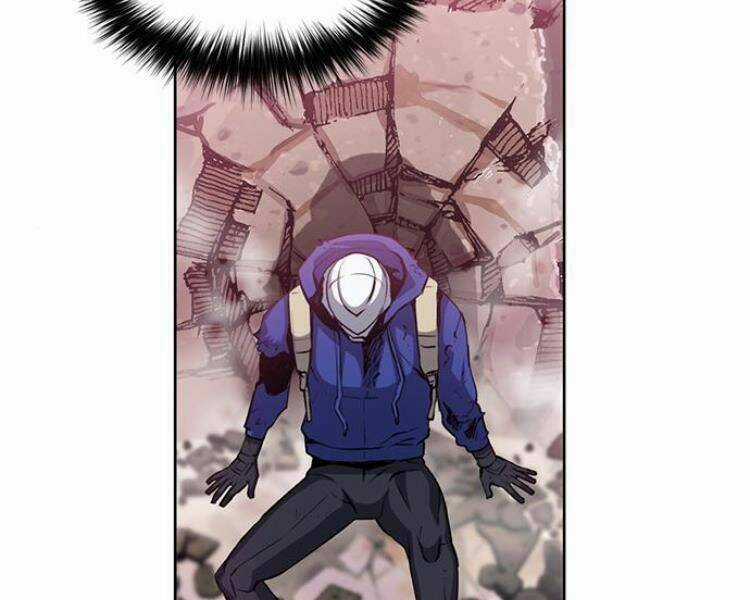 Druid Tại Ga Seoul Chapter 26 trang 174