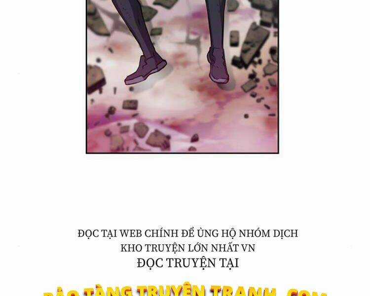 Druid Tại Ga Seoul Chapter 26 trang 175