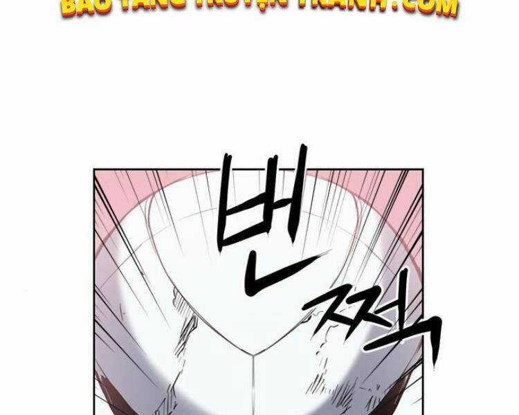 Druid Tại Ga Seoul Chapter 26 trang 176