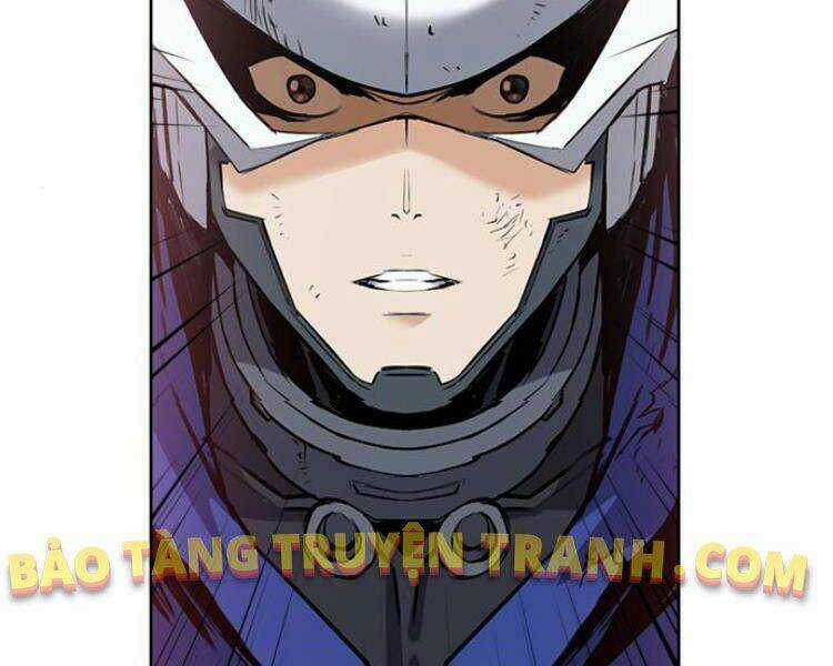 Druid Tại Ga Seoul Chapter 26 trang 177