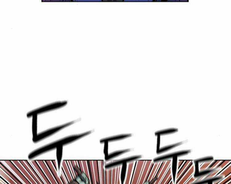 Druid Tại Ga Seoul Chapter 26 trang 178