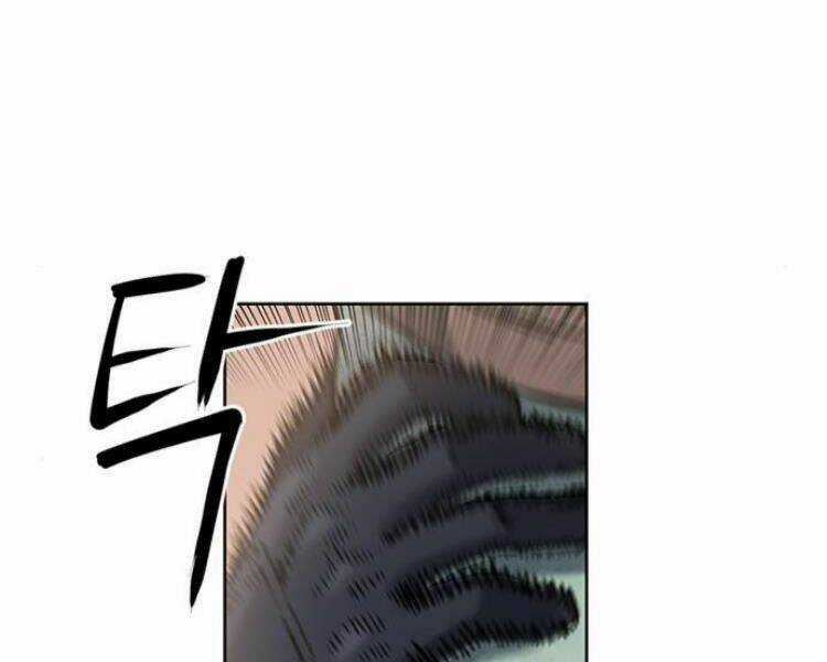 Druid Tại Ga Seoul Chapter 26 trang 185