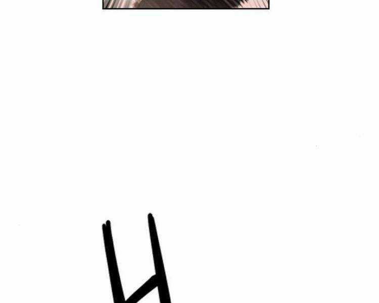 Druid Tại Ga Seoul Chapter 26 trang 187