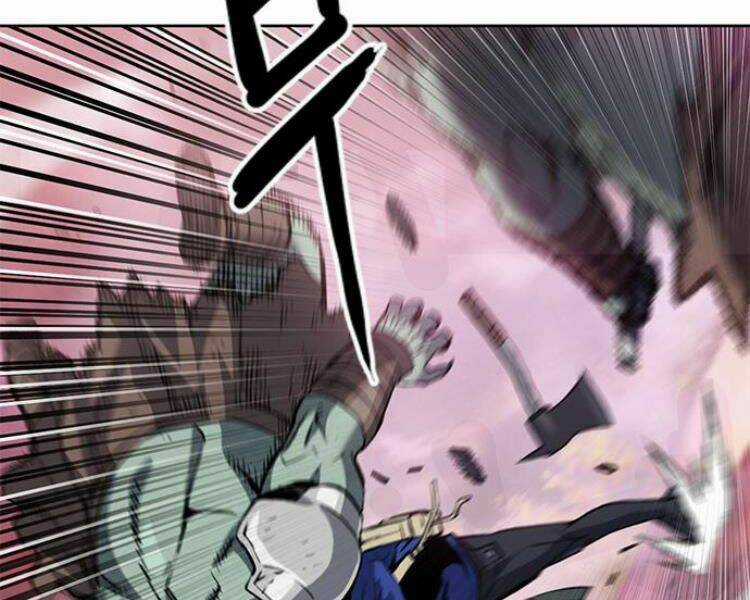 Druid Tại Ga Seoul Chapter 26 trang 188