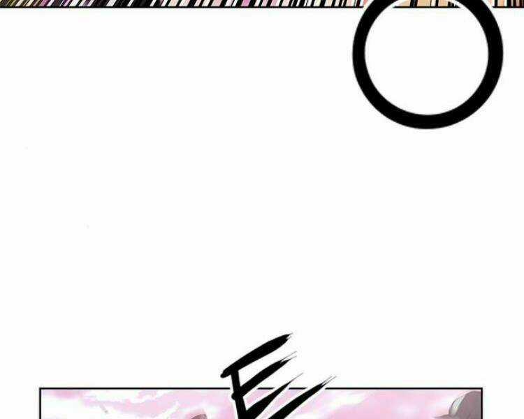 Druid Tại Ga Seoul Chapter 26 trang 190