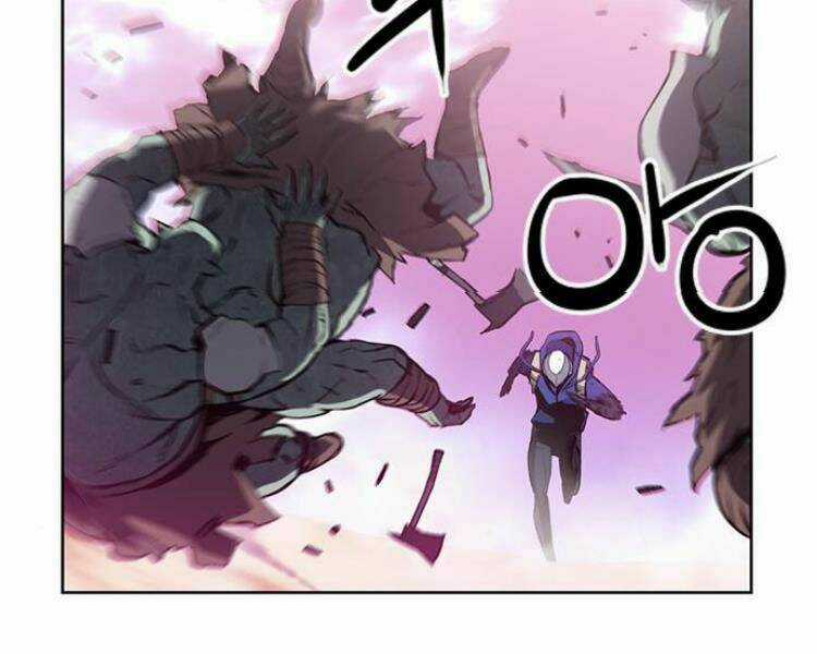 Druid Tại Ga Seoul Chapter 26 trang 191