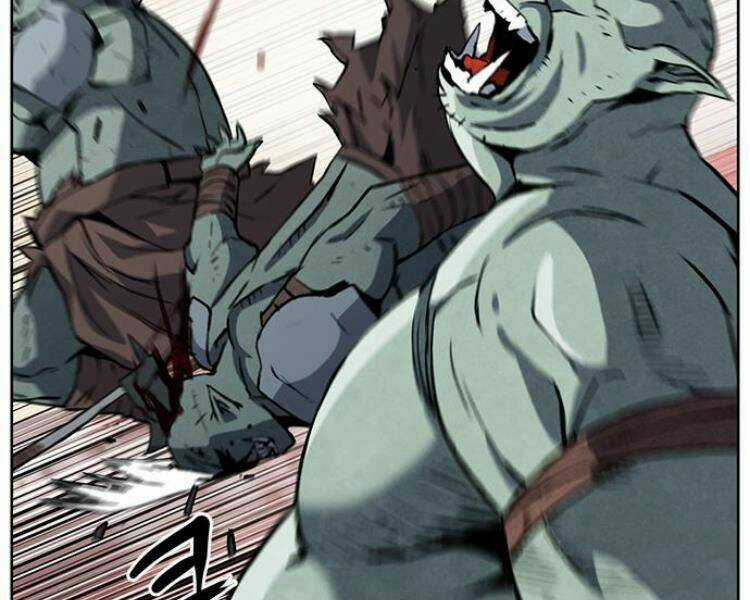 Druid Tại Ga Seoul Chapter 26 trang 199