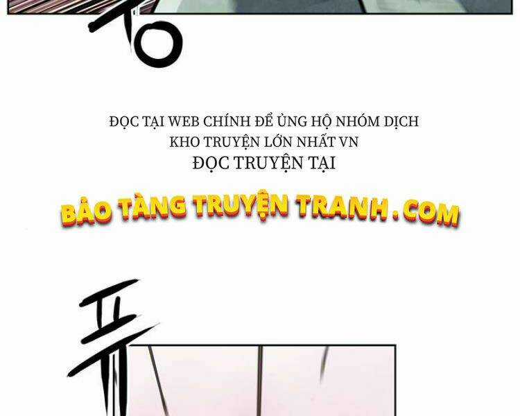 Druid Tại Ga Seoul Chapter 26 trang 200