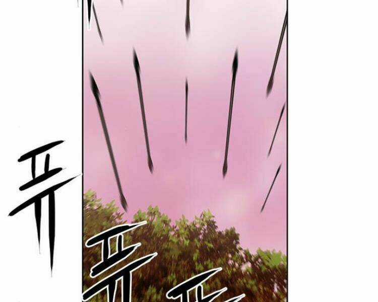 Druid Tại Ga Seoul Chapter 26 trang 201