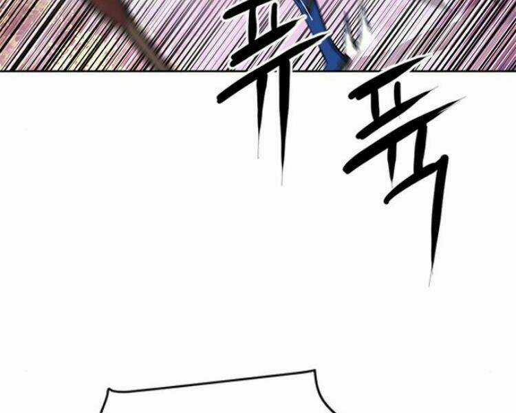 Druid Tại Ga Seoul Chapter 26 trang 204