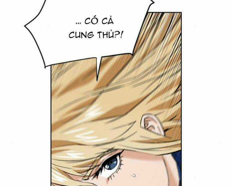 Druid Tại Ga Seoul Chapter 26 trang 205