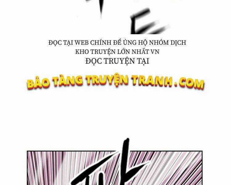 Druid Tại Ga Seoul Chapter 26 trang 207