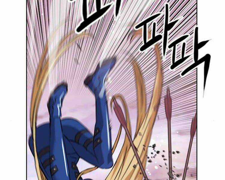 Druid Tại Ga Seoul Chapter 26 trang 208