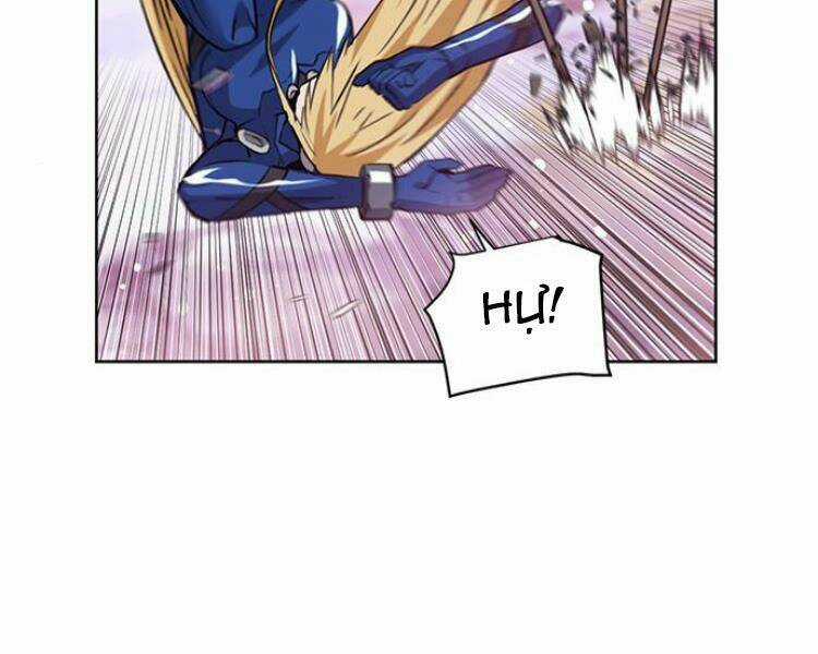 Druid Tại Ga Seoul Chapter 26 trang 209