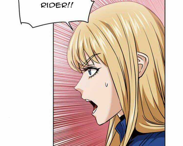 Druid Tại Ga Seoul Chapter 26 trang 21