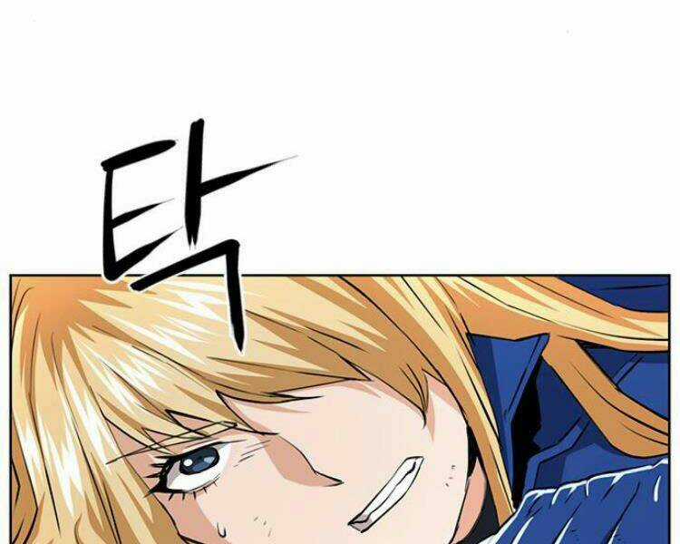 Druid Tại Ga Seoul Chapter 26 trang 210