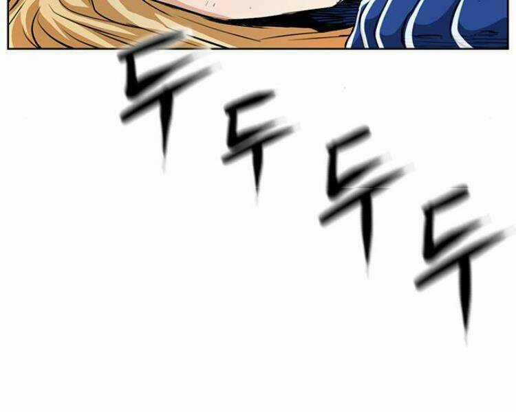 Druid Tại Ga Seoul Chapter 26 trang 211