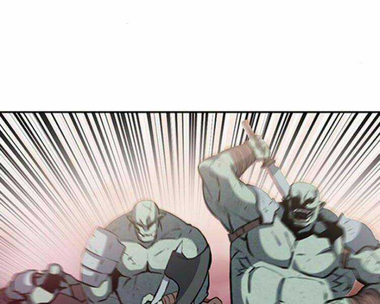 Druid Tại Ga Seoul Chapter 26 trang 212