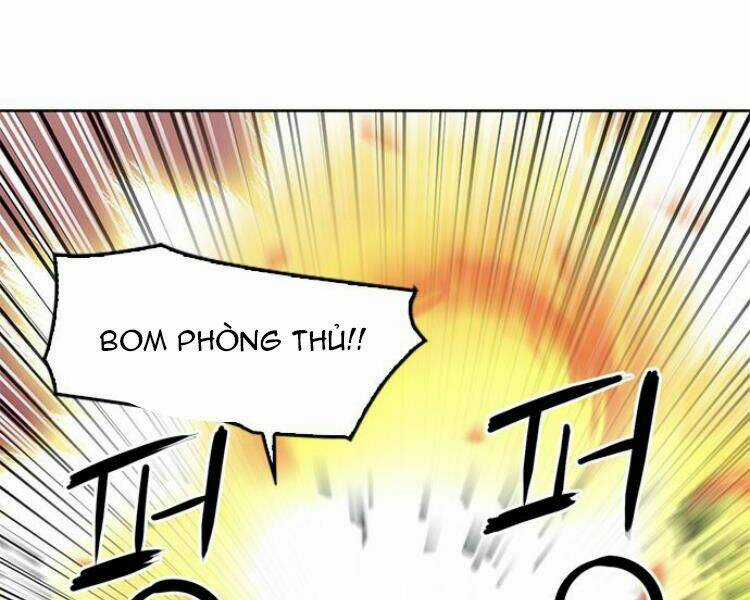 Druid Tại Ga Seoul Chapter 26 trang 215