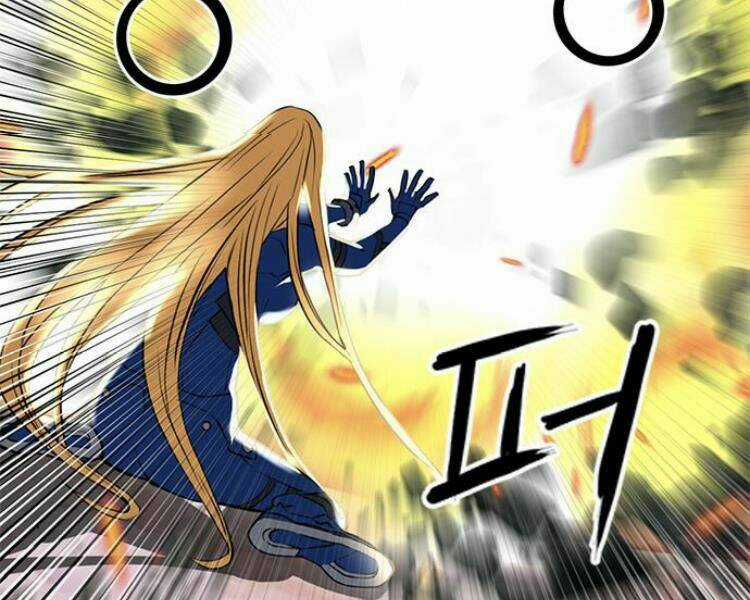 Druid Tại Ga Seoul Chapter 26 trang 216