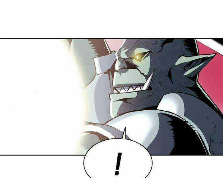 Druid Tại Ga Seoul Chapter 26 trang 218