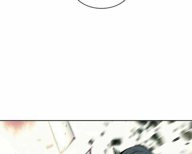 Druid Tại Ga Seoul Chapter 26 trang 219